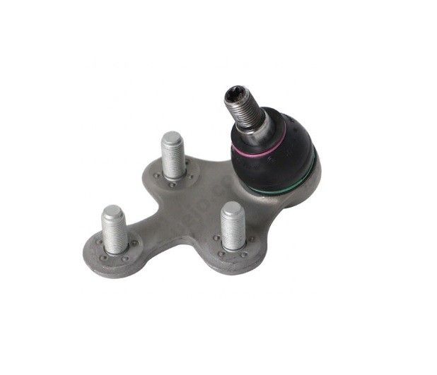 LEMFORDER 3762401-ROTIL ALT CITROEN C4 PICASSO 13 > 9672192480_//2890